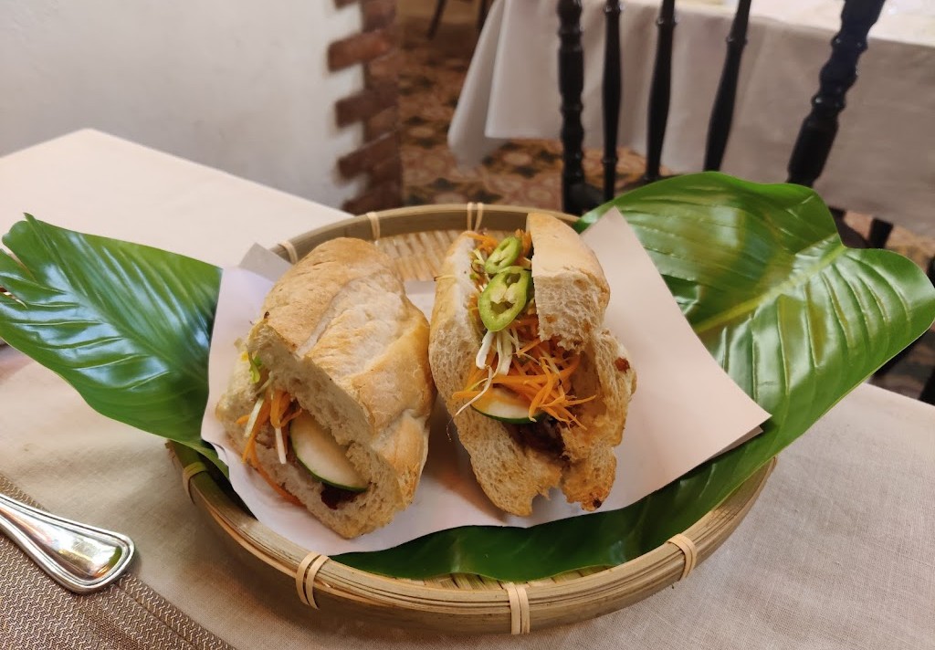 Taste of Vietnam photo 9
