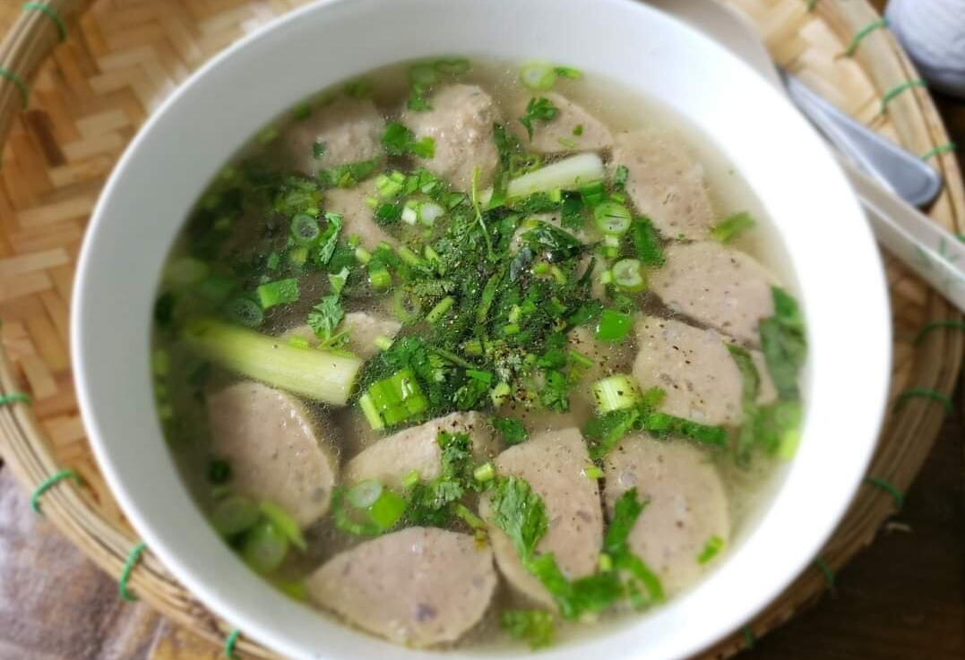Taste of Vietnam photo 5