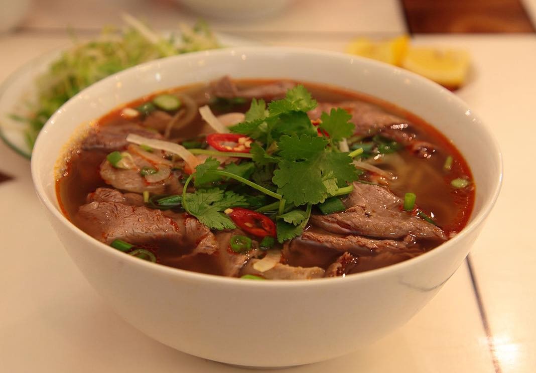 Taste of Vietnam photo 3