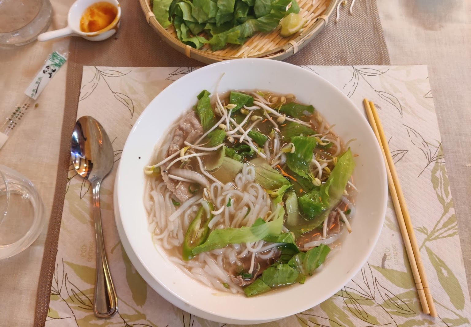 Taste of Vietnam photo 7