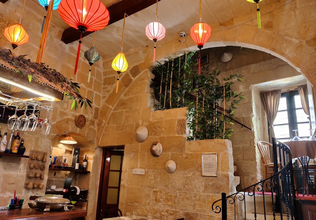 Taste of Vietnam photo 8