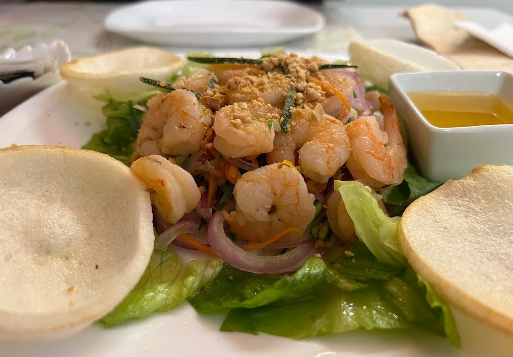 Taste of Vietnam photo 6