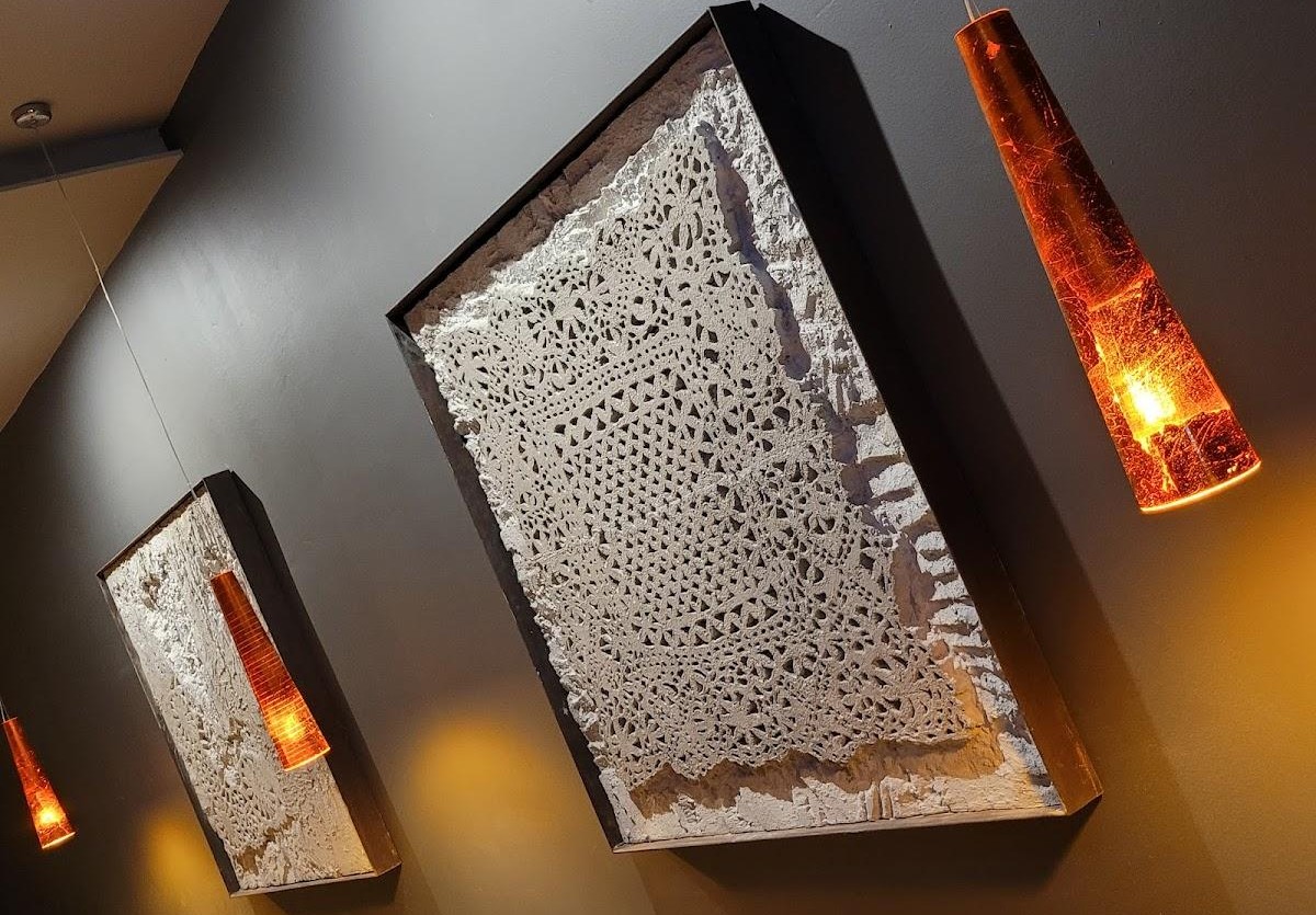 Cruor Wine Bar photo 4
