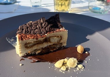 Piatto Nero photo 4