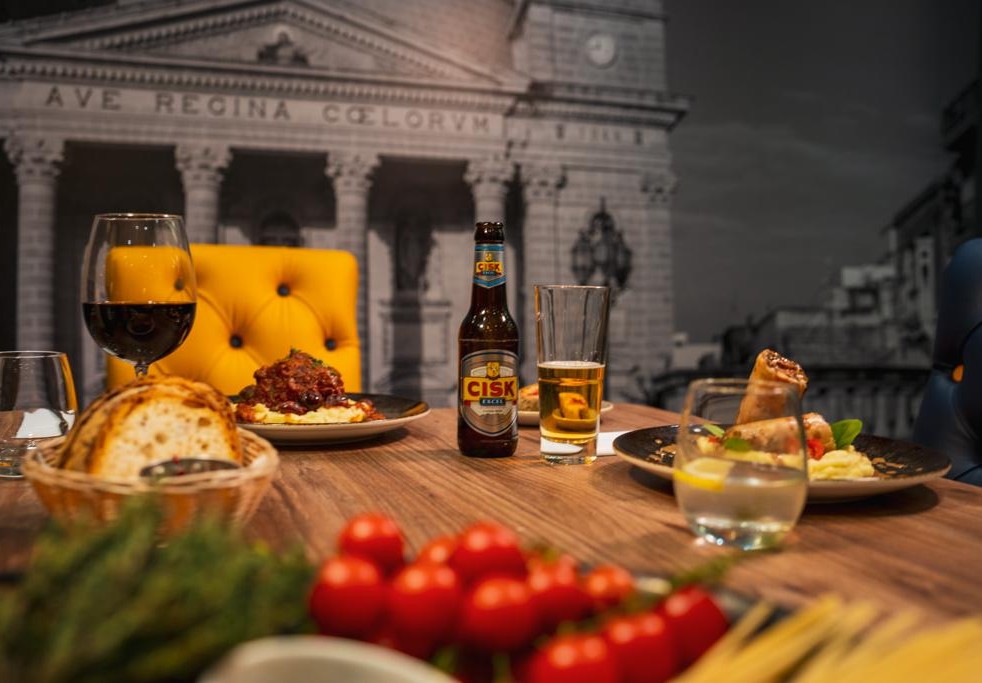 Trattoria Da Manuele photo 3