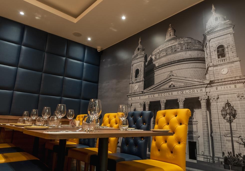 Trattoria Da Manuele photo 9