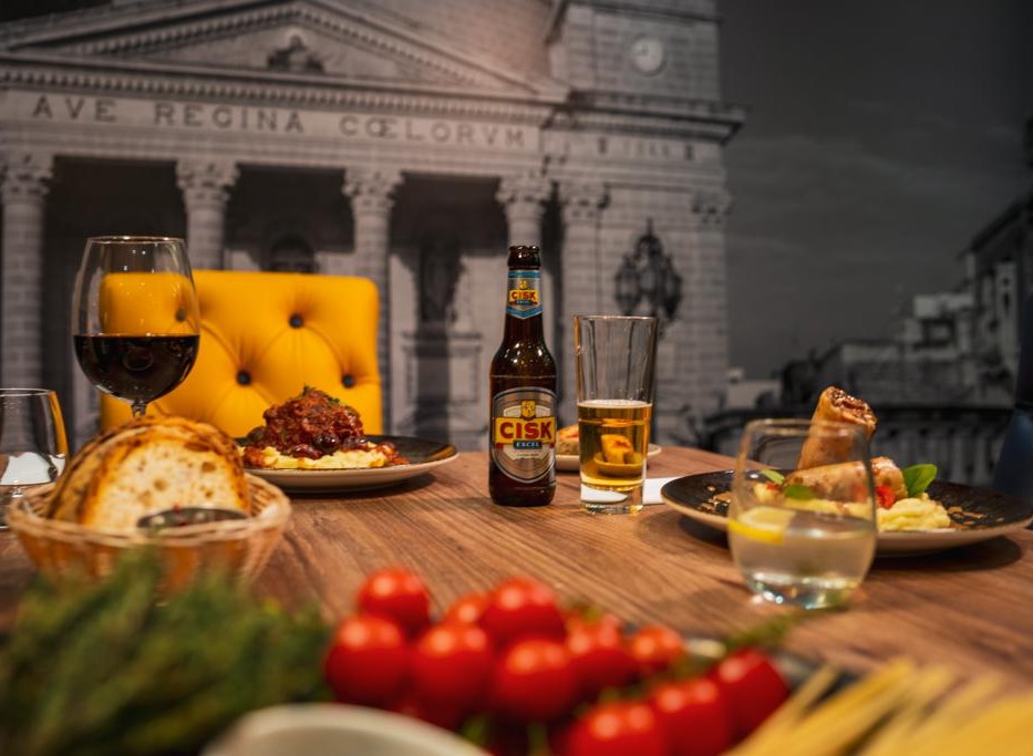 Trattoria Da Manuele