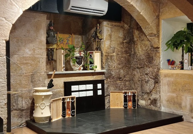 I PUPI pizzeria Malta photo 11