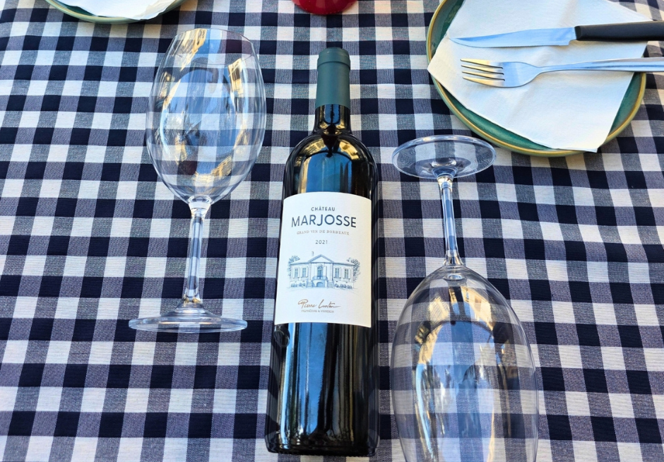The Sea Cloud – French Bistro & Bar photo 3