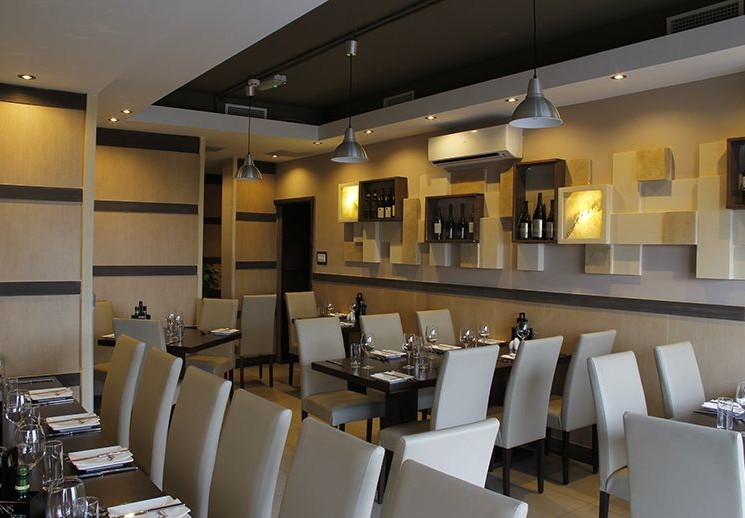 El Catalan Restaurant photo 9