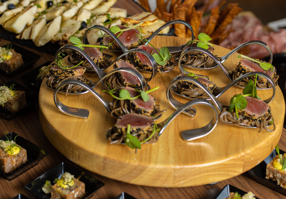 The Marketplace photo 5