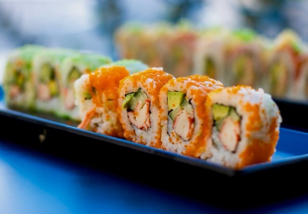 Wakame photo 5