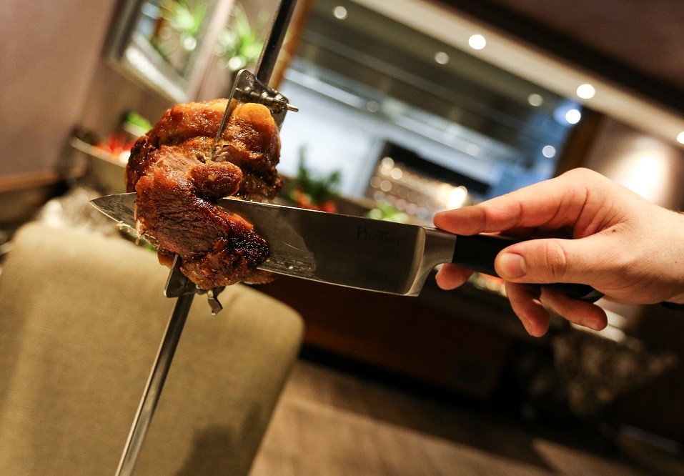 Brasa Churrascaria photo 8