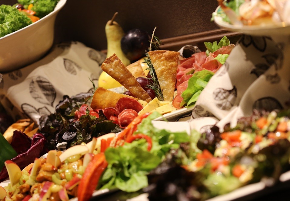 Brasa Churrascaria photo 7
