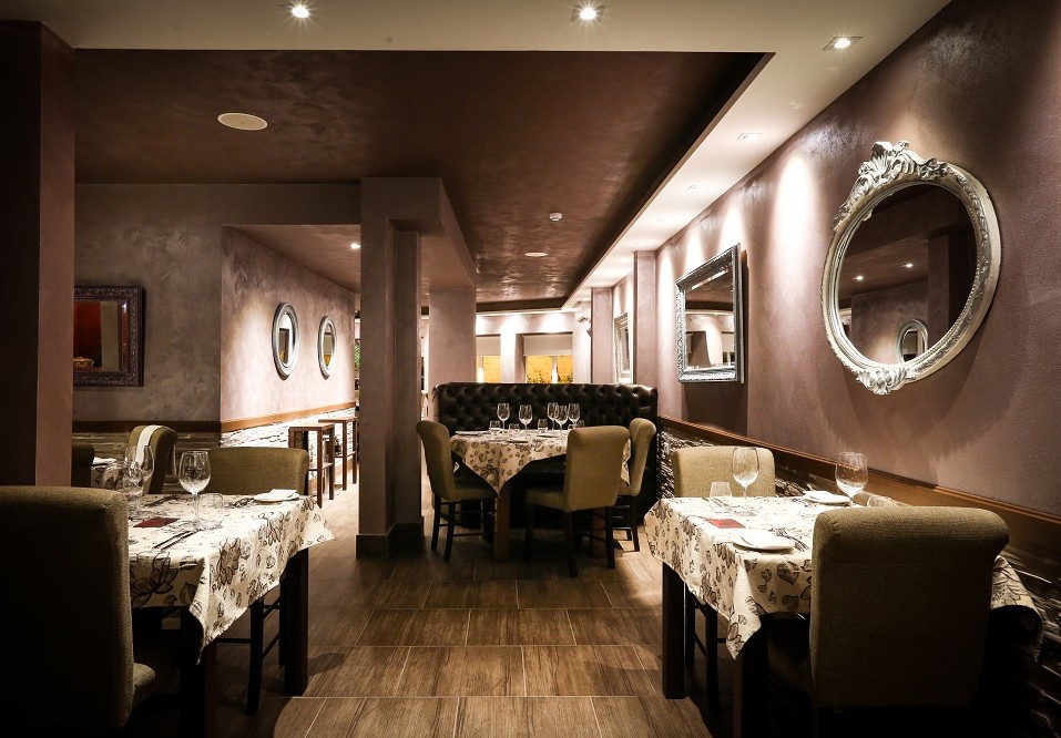 Brasa Churrascaria photo 5