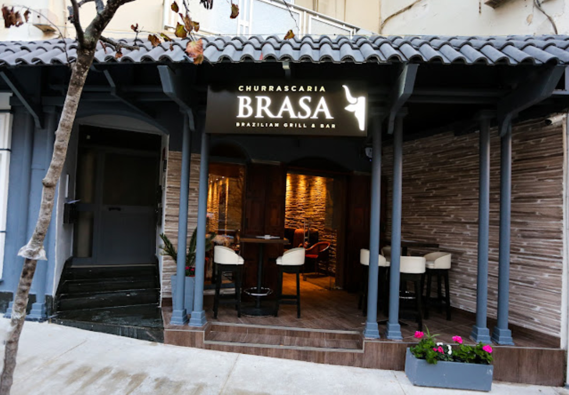 Brasa Churrascaria photo 6