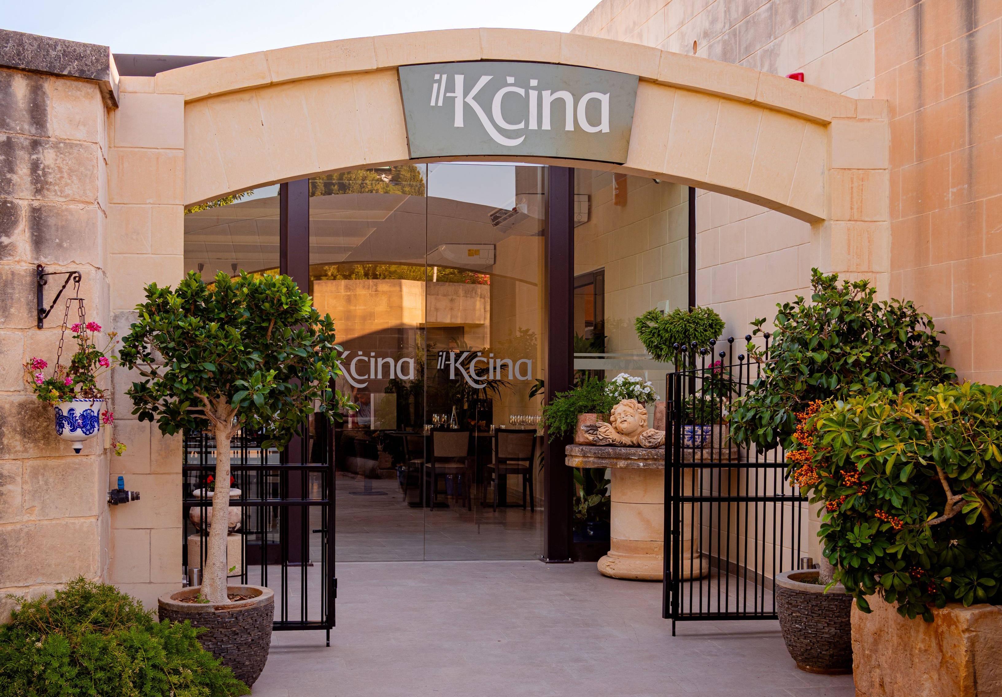 Il-Kcina photo 5