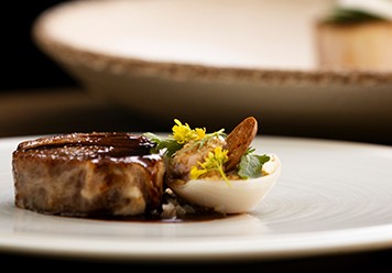 Fernandõ Gastrotheque photo 3