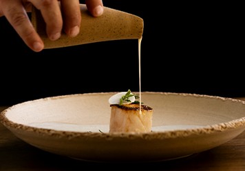 Fernandõ Gastrotheque photo 4