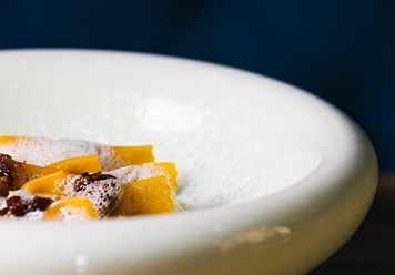 Fernandõ Gastrotheque photo 2