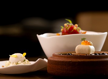 Fernandõ Gastrotheque