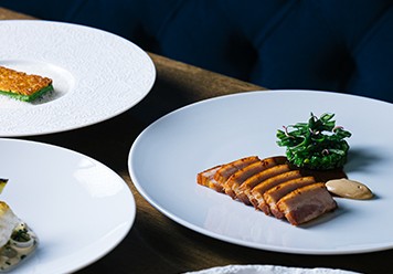 Fernandõ Gastrotheque photo 5