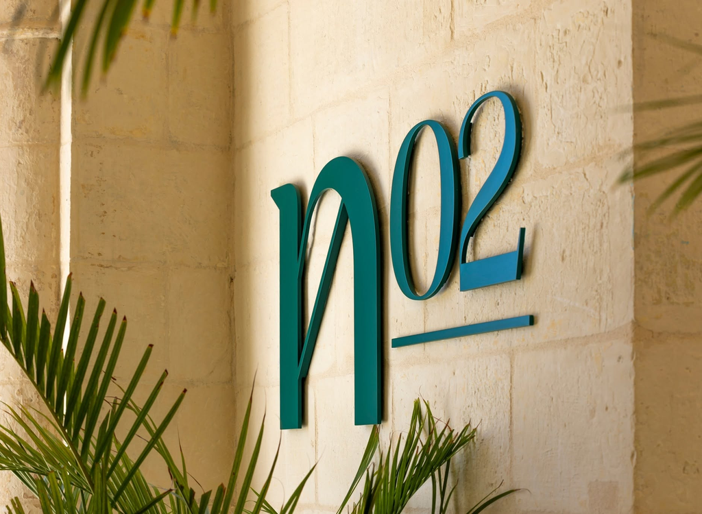 Nineteen02