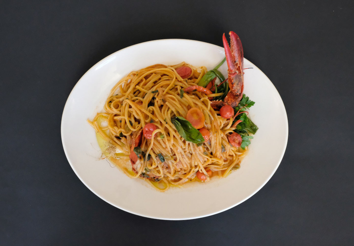 Sottovento Restaurant and Pizzeria photo 6