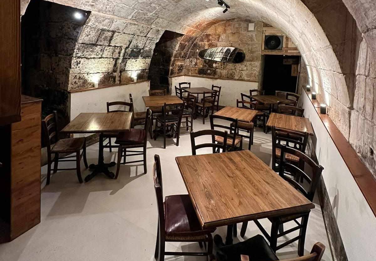San Paolo Naufrago photo 8