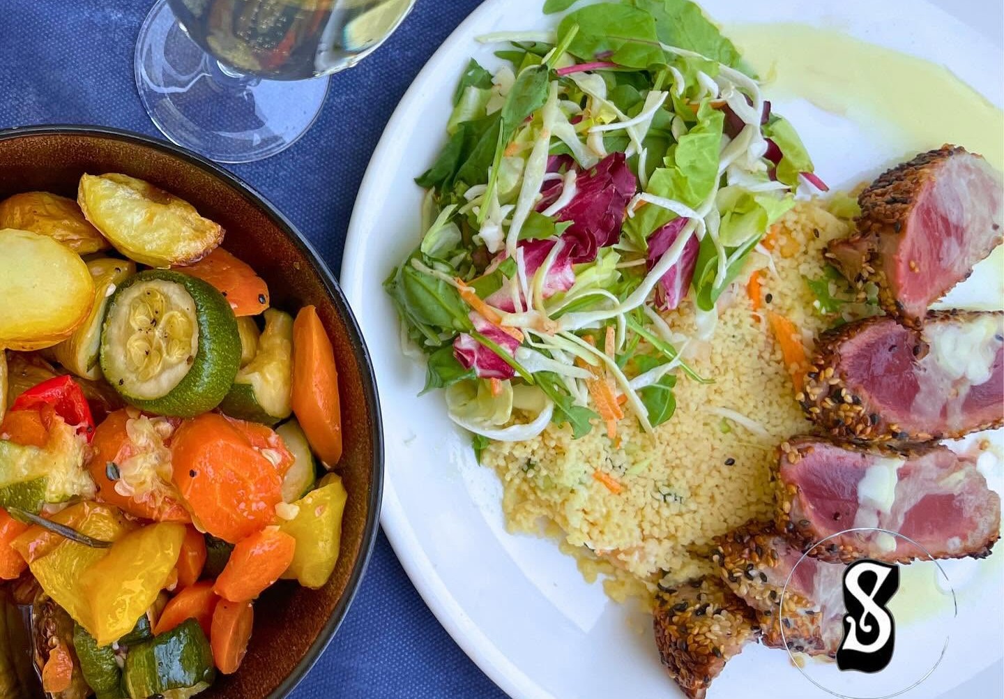 StrEat Restaurant photo 6