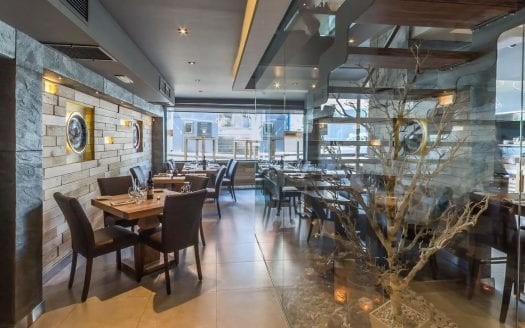 Sciacca Grill Valletta photo 7