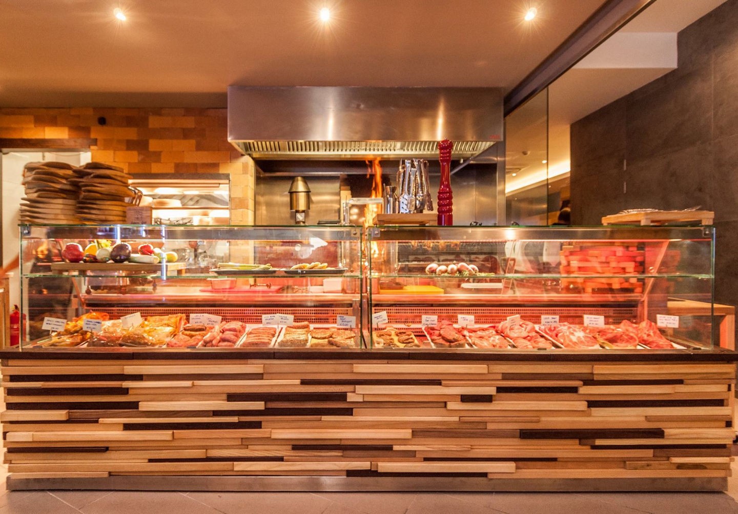 Sciacca Grill Valletta photo 8