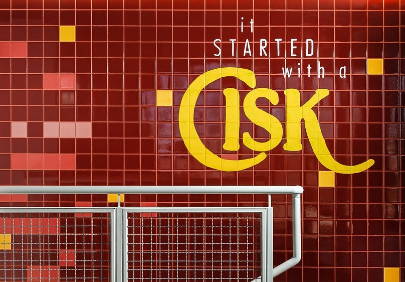 The Cisk Tap photo 5