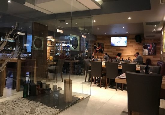 Sciacca Grill St Julian's photo 6