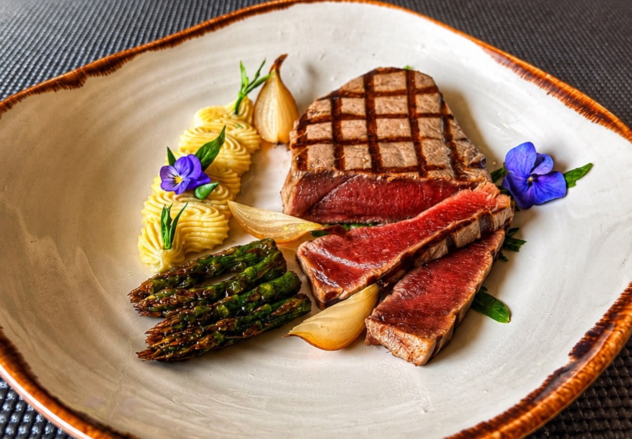 Palazzo Castelletti Restaurant photo 3