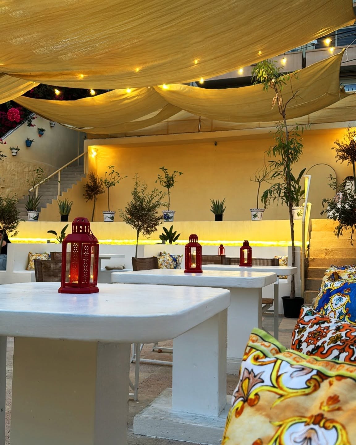 Amore Mio Pizzeria photo 4