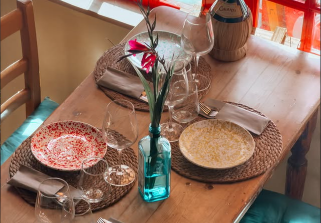 Bottega Frawli Għargħur photo 2