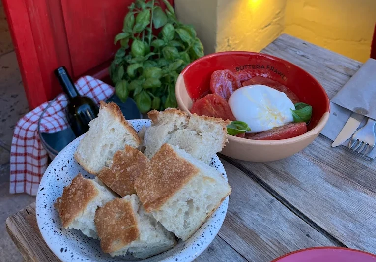 Bottega Frawli Għargħur photo 8