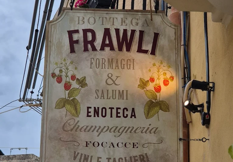 Bottega Frawli Għargħur photo 7