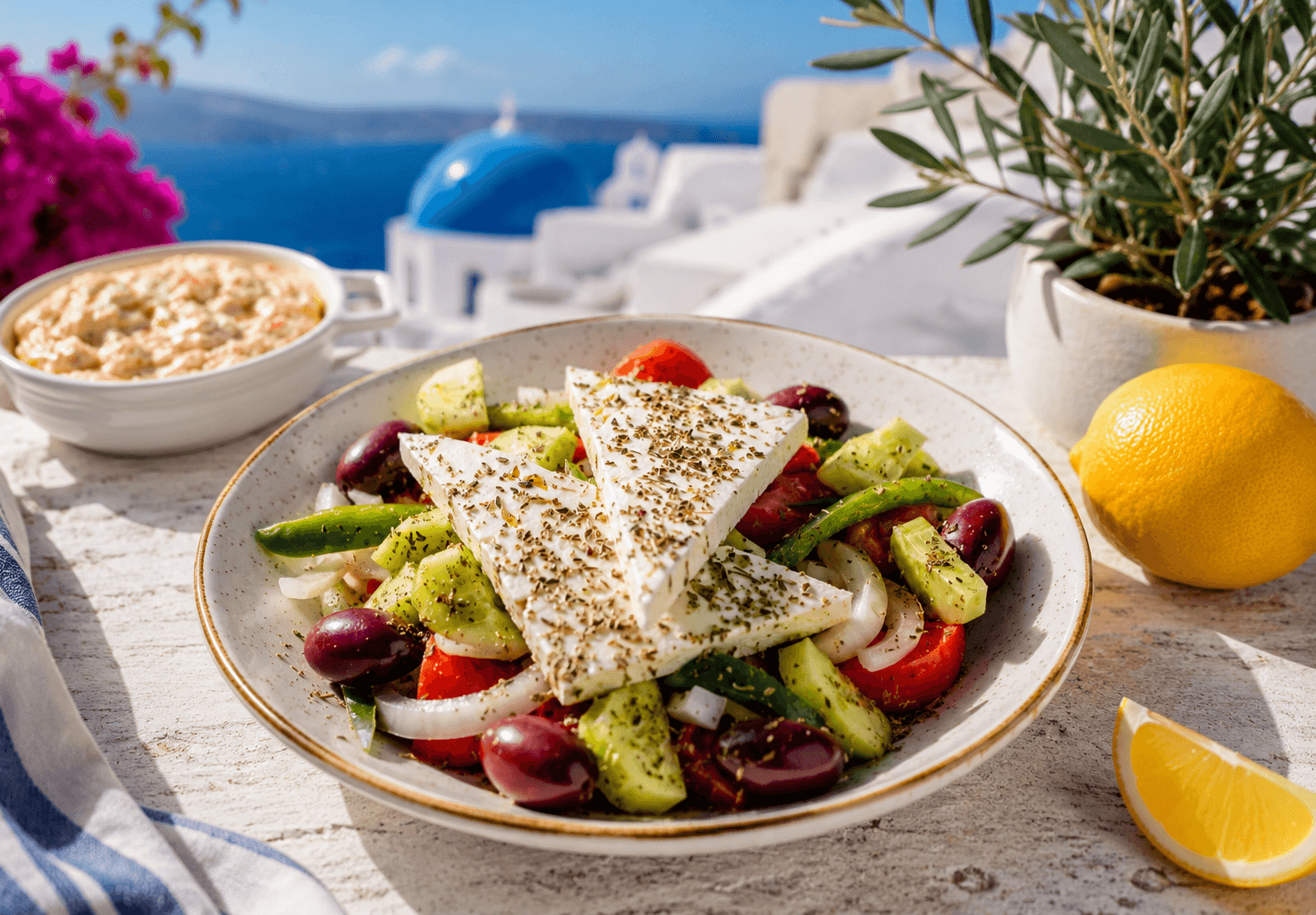 MYKONOS by YIAMAS photo 5