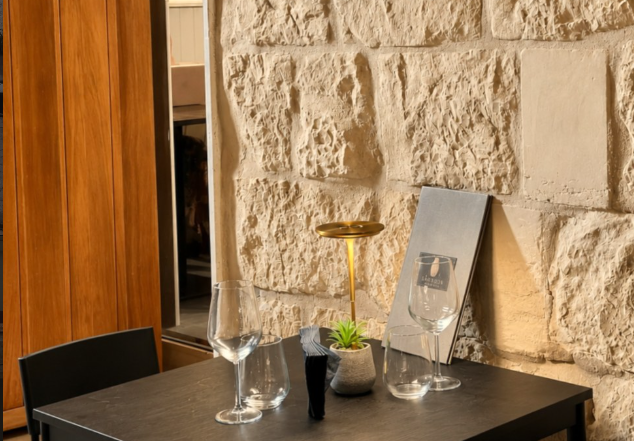 Barrada Gastro Pub photo 5