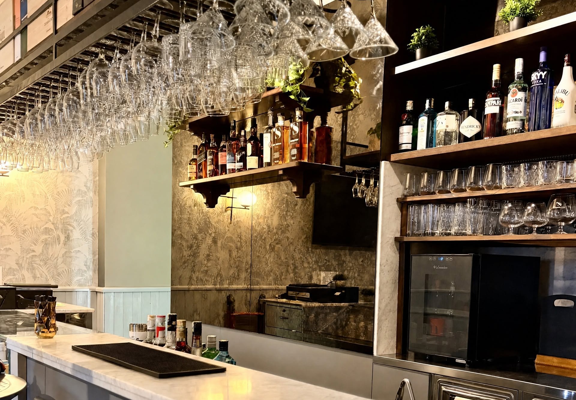 Barrada Gastro Pub photo 3