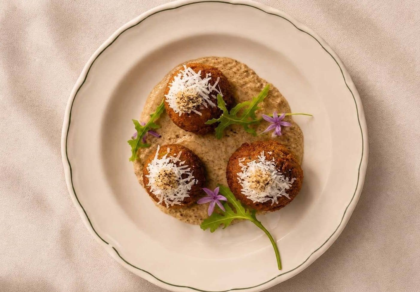 Mamma Mozzarella photo 4
