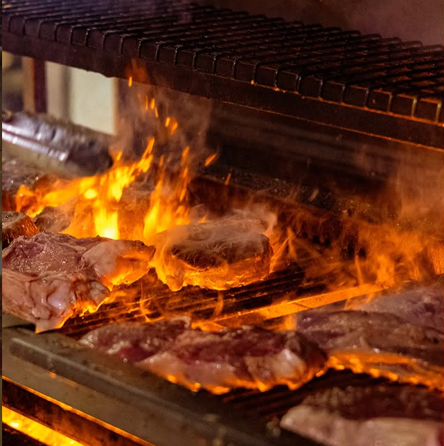 Fire & Fork photo 6