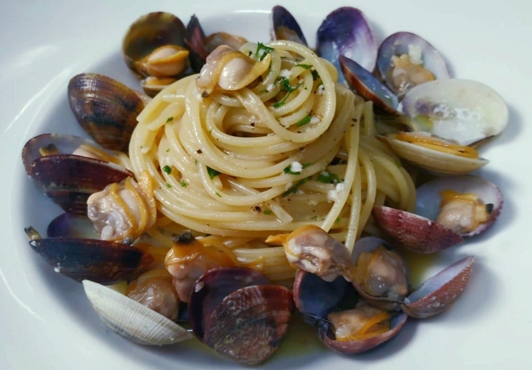 San Giuliano Restaurant photo 4