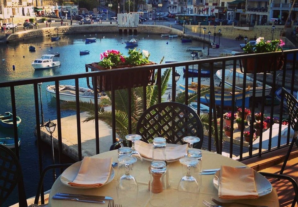 San Giuliano Restaurant photo 10
