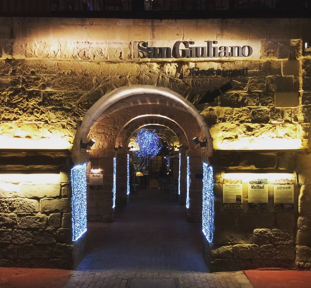 San Giuliano Restaurant photo 7