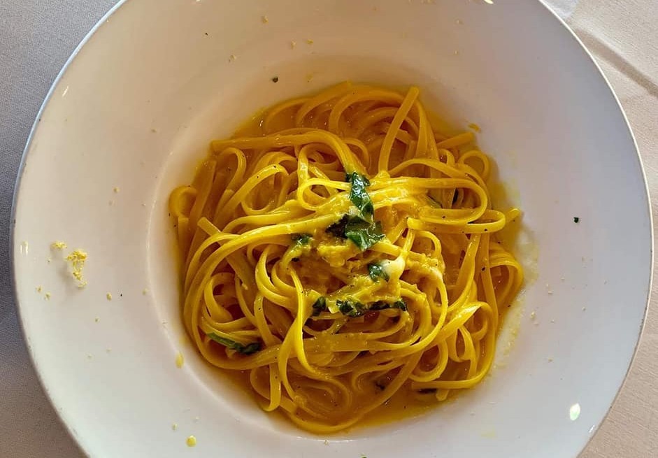 San Giuliano Restaurant photo 9