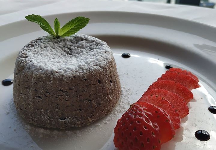 San Giuliano Restaurant photo 5