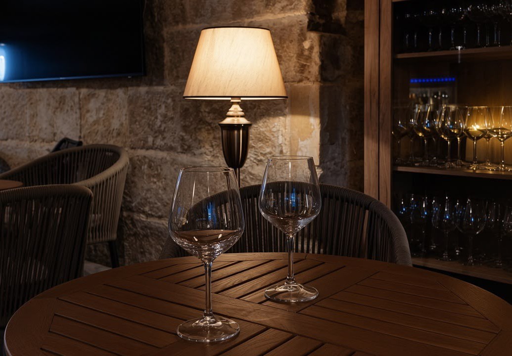 VINOMAD photo 5